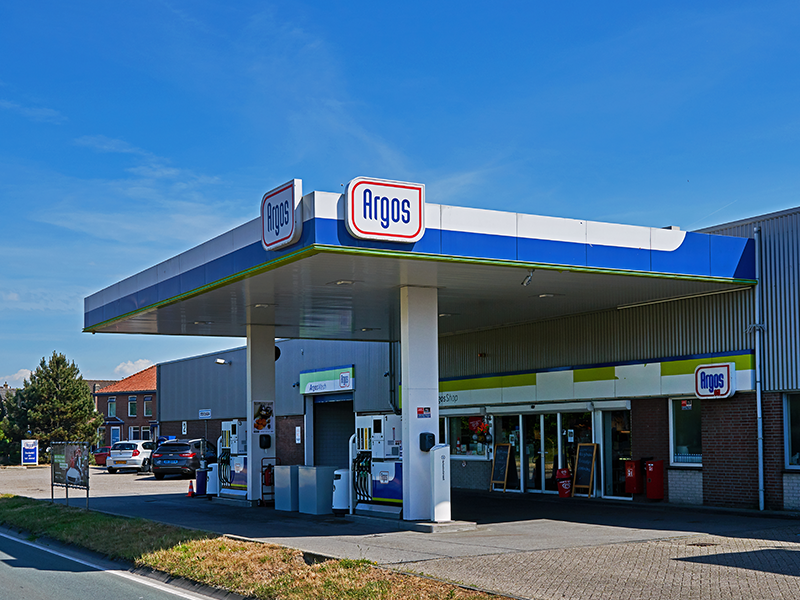 Argos-mobile_0014_Monster_Emmastraat_02-4
