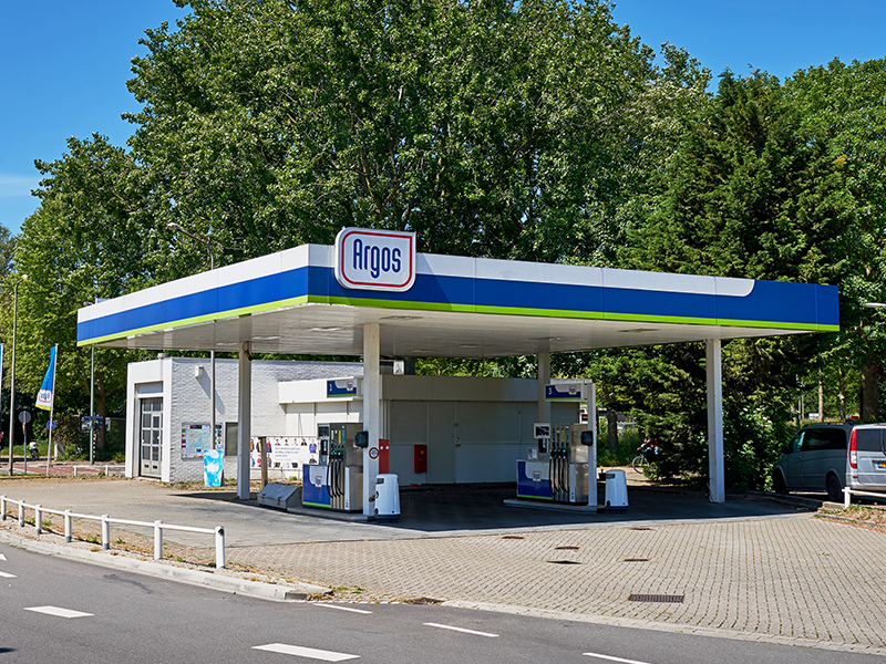 Argos-mobile_0066_Dordrecht_02-1