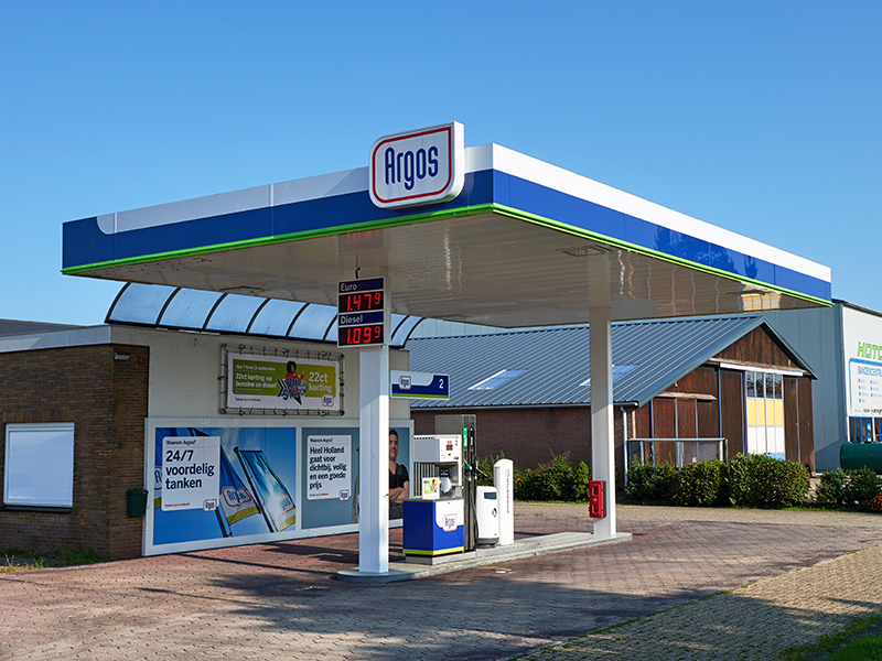 Argos-mobile_0016_Middenmeer_01