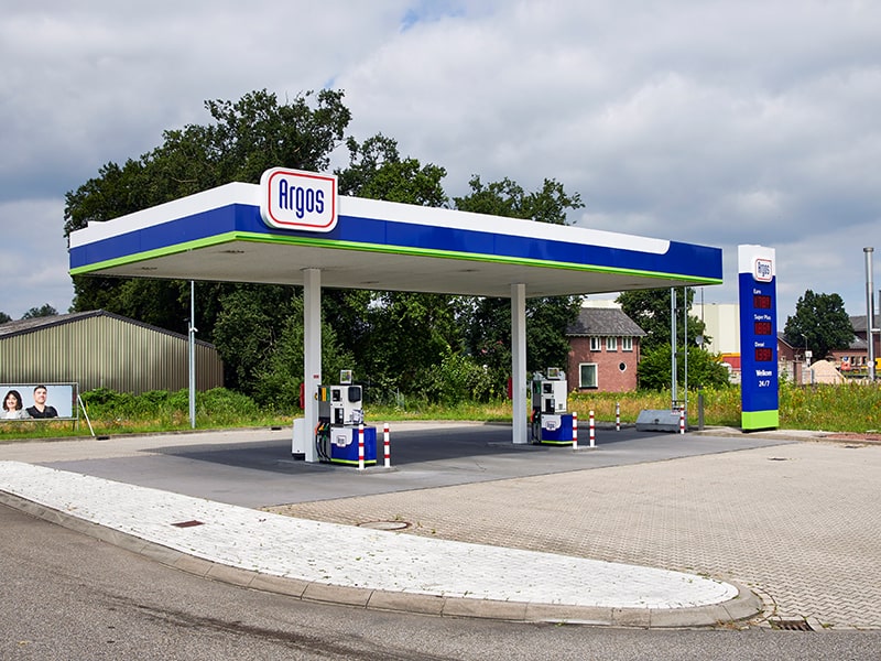 Argos-Mobile-_0017_Apeldoorn_01-min-1