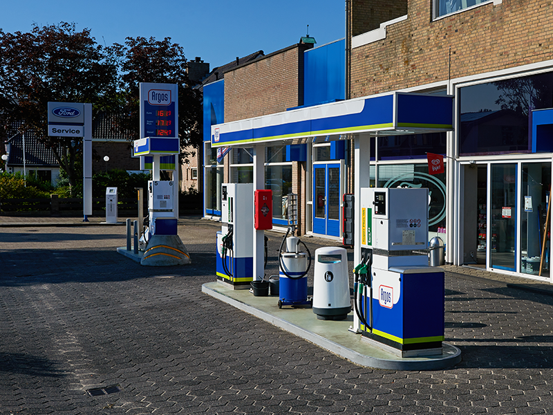 Argos-mobile_0160_Rijnsburg_03_1-3