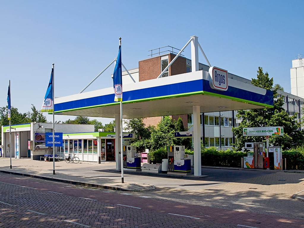 Argos Zutphen
