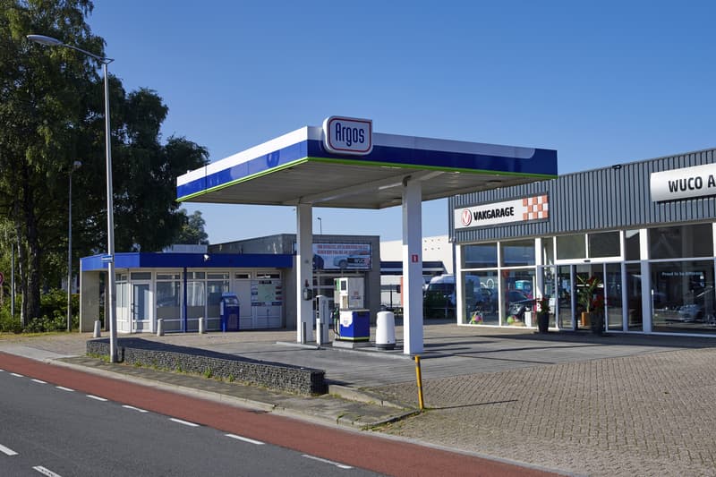 Oldenzaal_01_2023_1-1