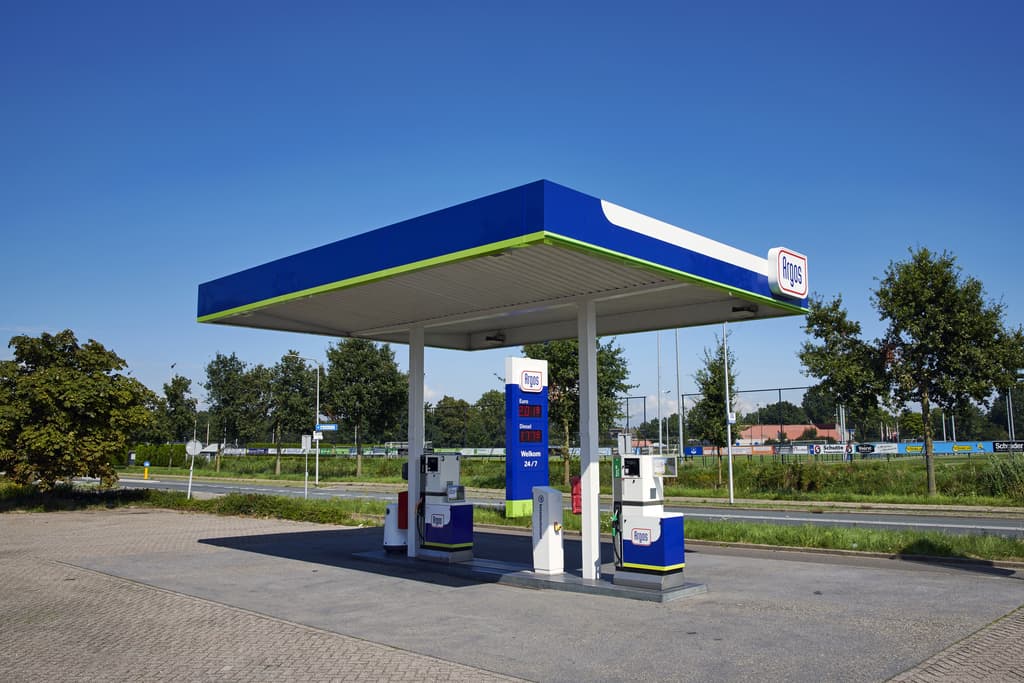 Argos Zwolle
