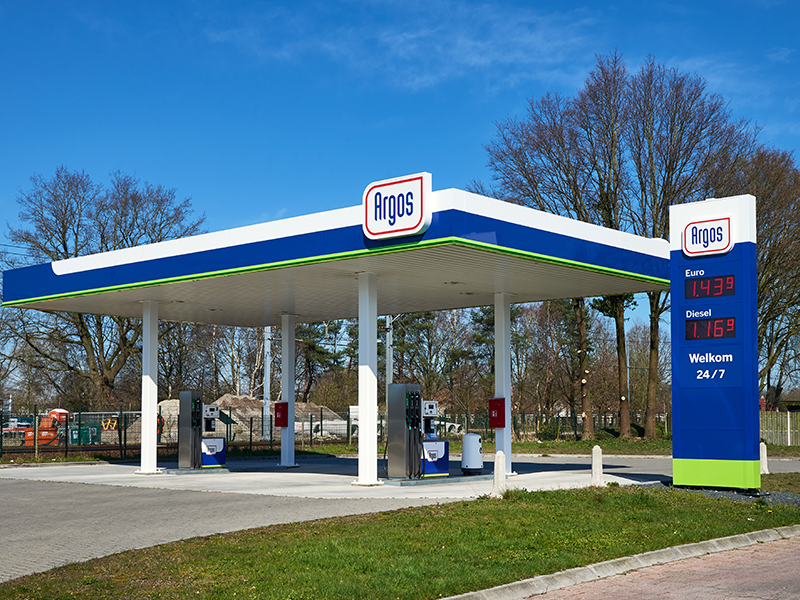 Argos-mobile_0074_Coevorden_Stationsstraat_02-3