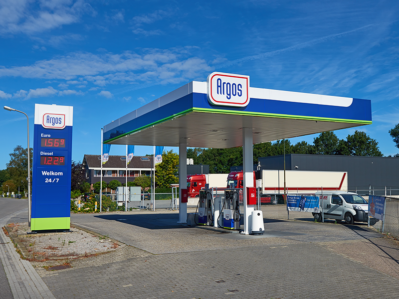 Argos-mobile_0106_Zuidwolde_01-1