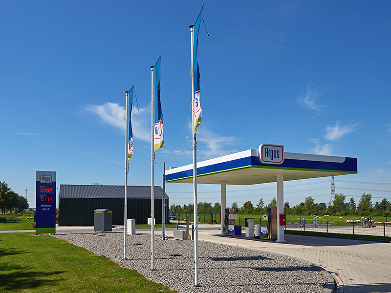 Argos-mobile_0139_Spijk_02-3