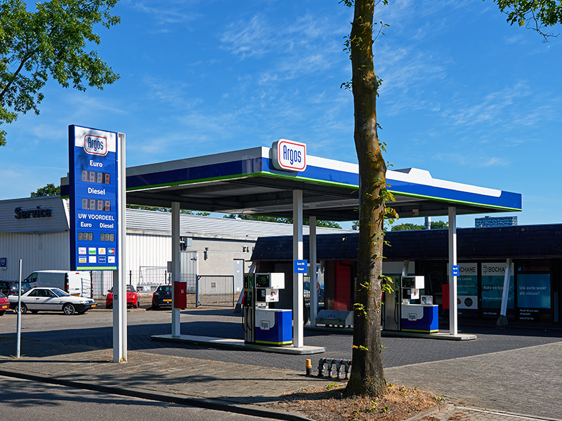 Argos-mobile_0009_Nijmegen_02