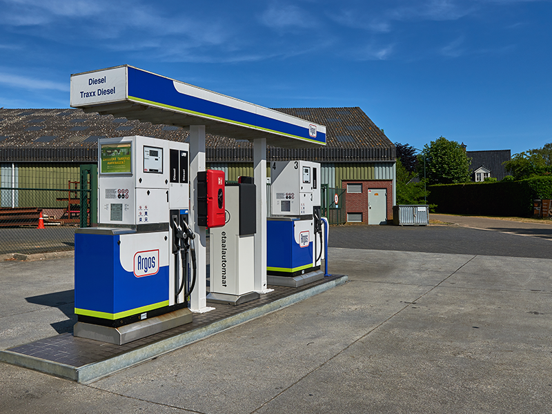 Argos-mobile_0114_Zeeland_02