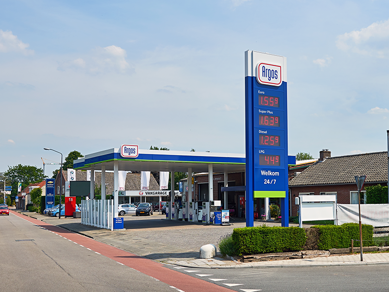 Argos-mobile_0138_Sprang_Capelle_04