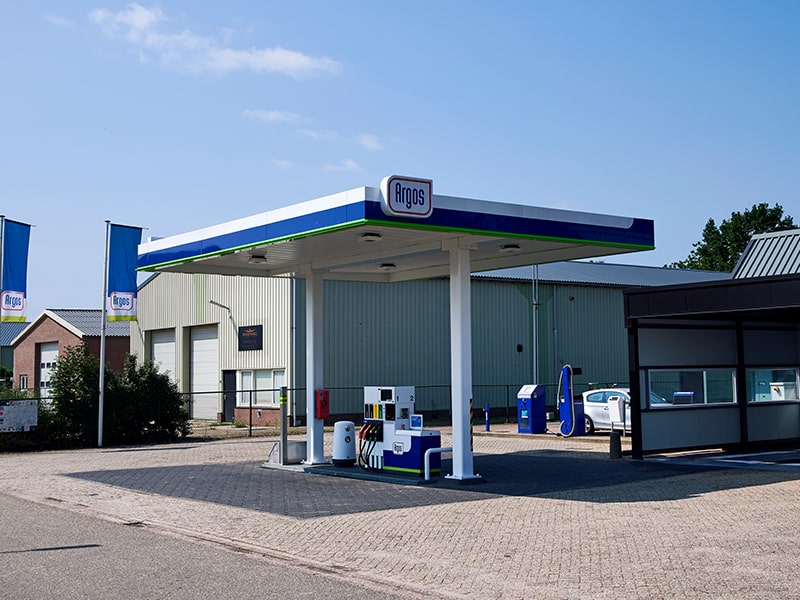 Argos-Mobile-_0007_Lienden_04-min-3