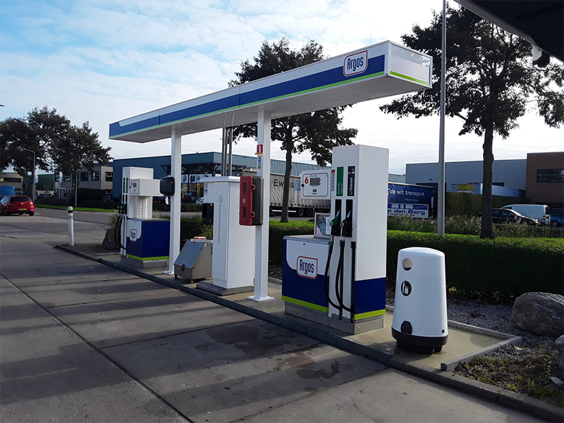Argos-mobile_0007_Noordwijkerhout_01-1