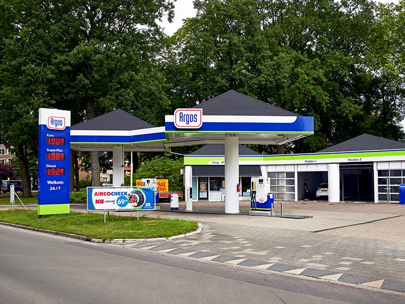 Argos-Mobile-_0010_Enschede_01-min-1