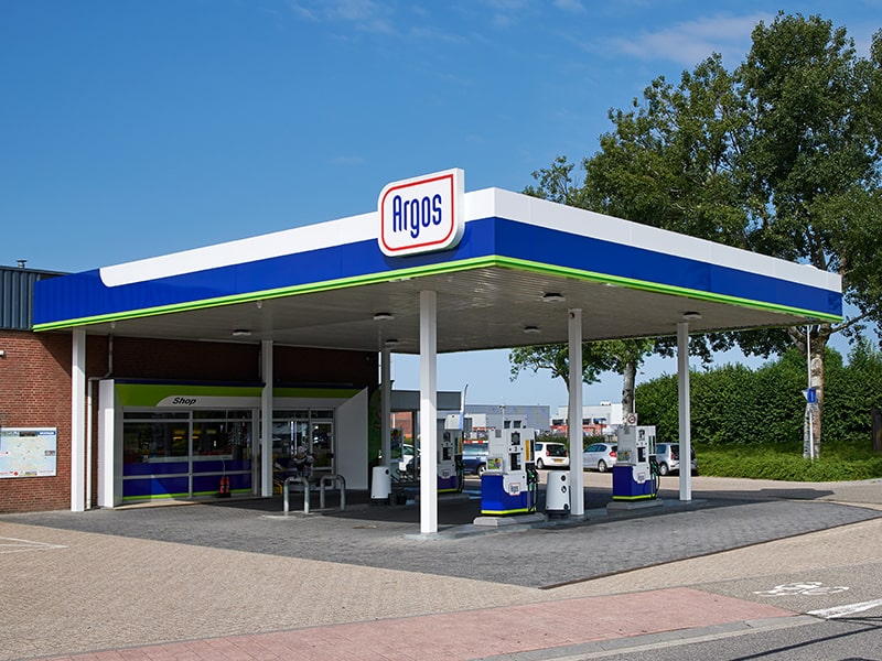 Argos-Mobile-_0009_Huissen_Nijverheidsstraat_03-min-2