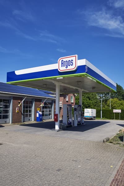 Gendt_07_1-1