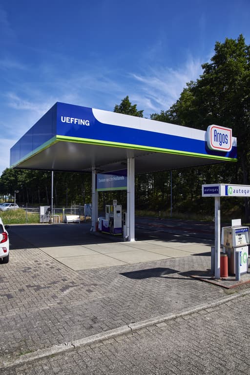 Argos Groenlo