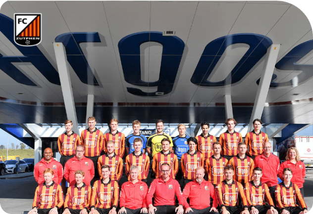 FC-Zutphen2 FC-Zutphen2