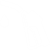 fuel-icon