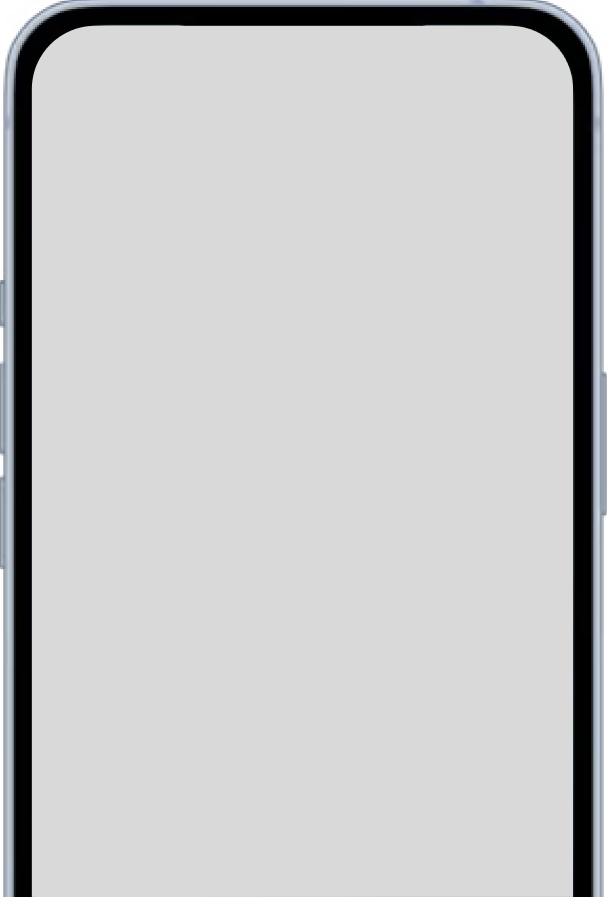 mobile-blank