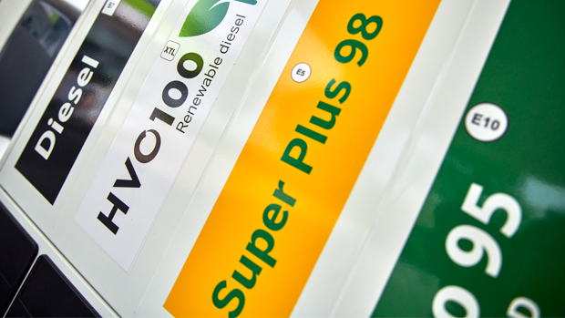Argos_Brandstoffen_Superplus98-620x349