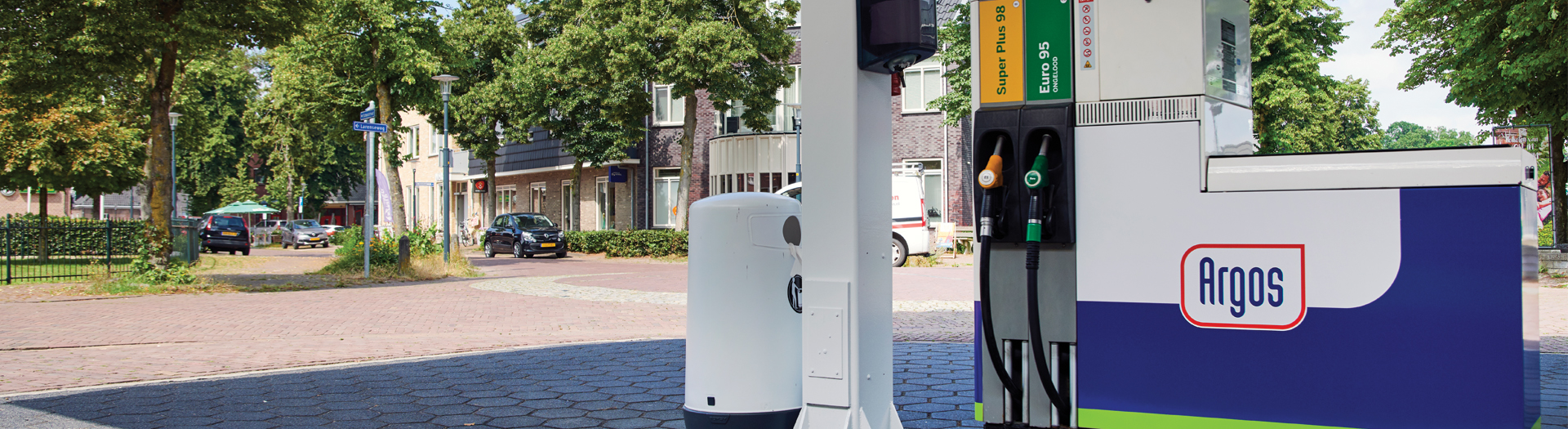 Argos_Tankstations_Nieuws_header Argos_Tankstations_Nieuws_header