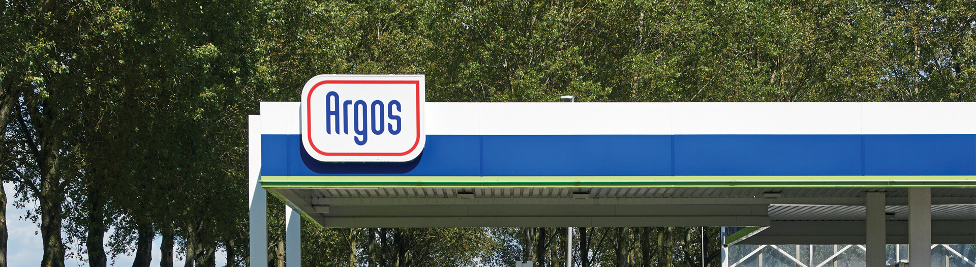 Argos_Veelgestelde_Vragen Argos_Veelgestelde_Vragen