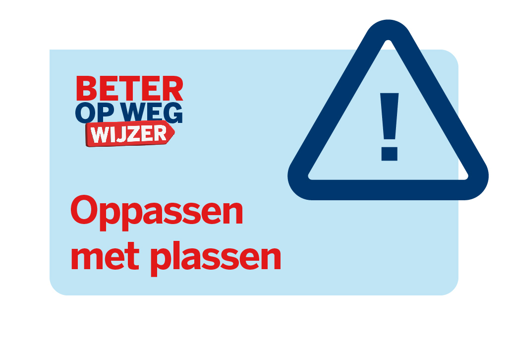 12389_Argos_Website_Headers_Herfst_4_AW01_FO_1025x696