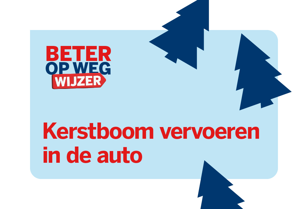 12389_Argos_Website_Headers_Winter_3_AW01_FO_1025x696