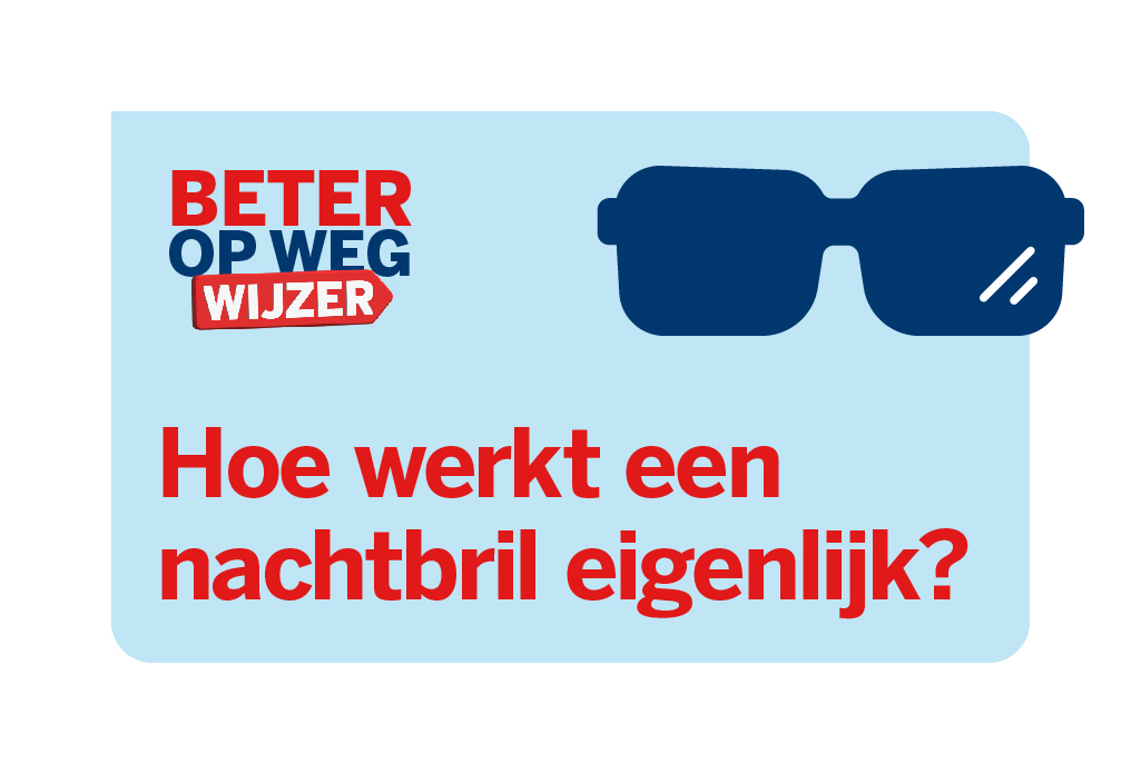 12389_Argos_Website_Headers_Winter_6_AW01_FO_1025x696
