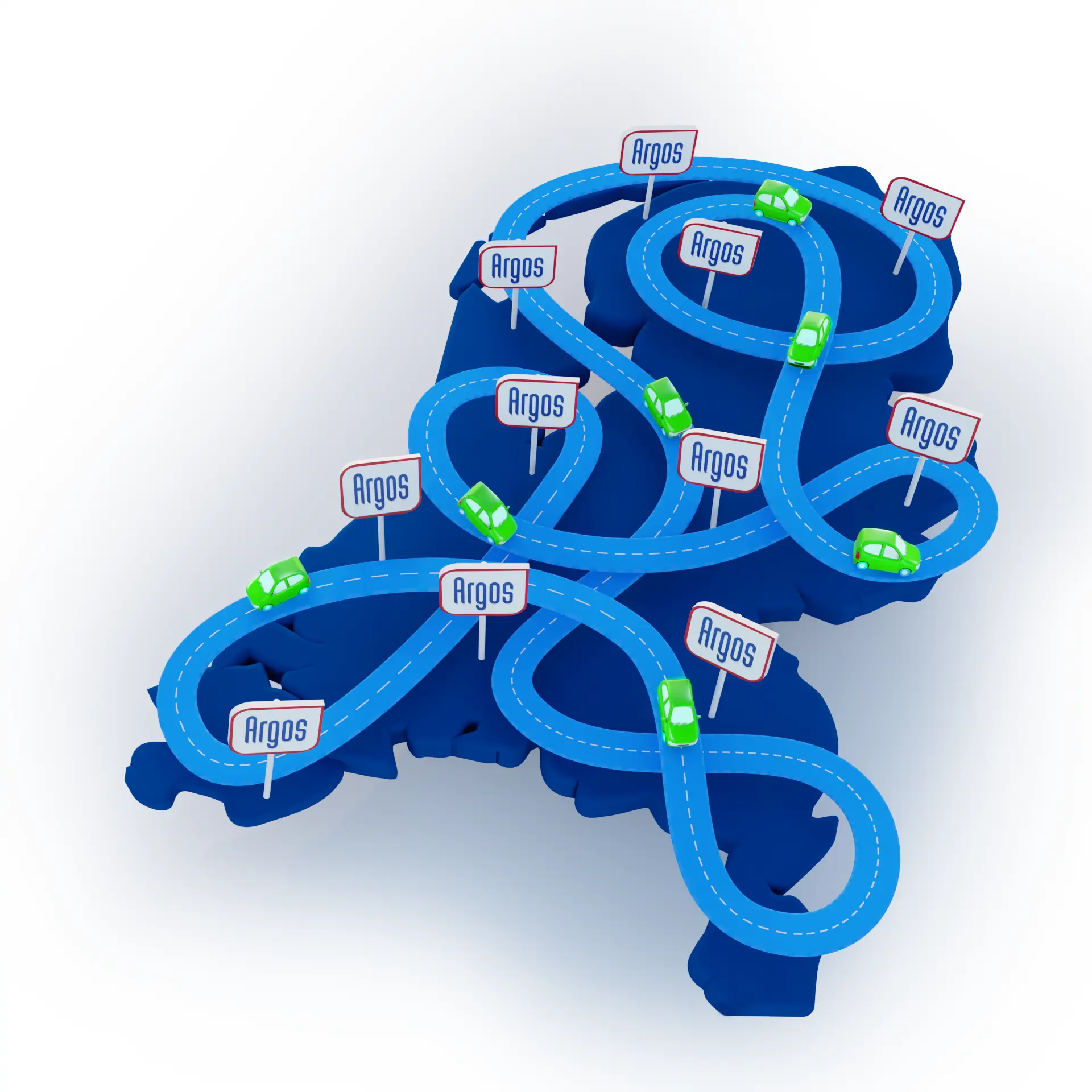 Argos-3D-Map-6 Argos-3D-Map-6