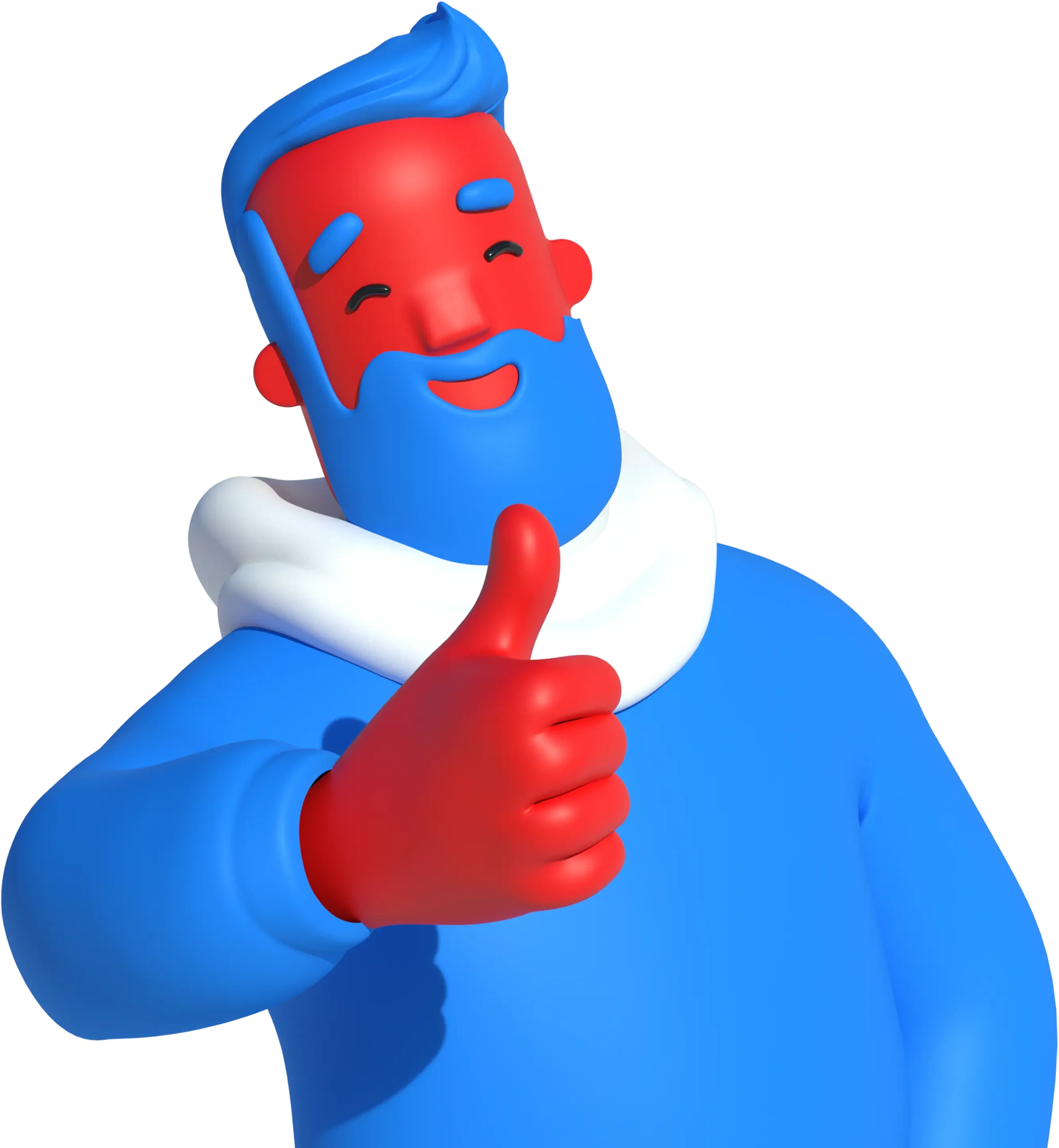 argos-ok-char argos-ok-char