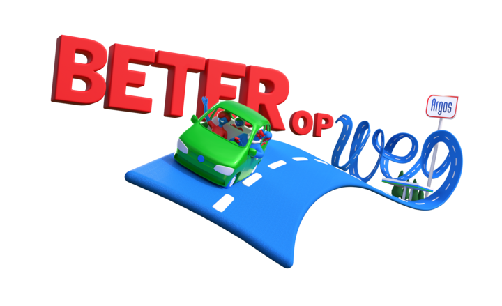 slider-image-resize