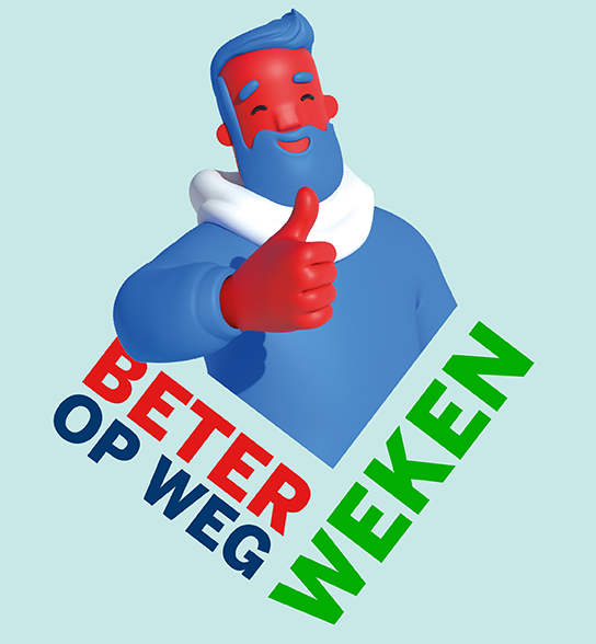 13022 Argos BOW Actie Zomer25 Website_AW01_FO_Grid Acties Form 544×588